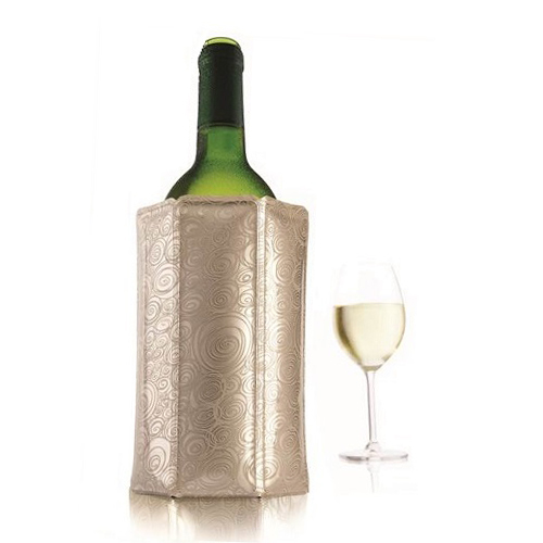 Vacu Vin Active Wine Chiller