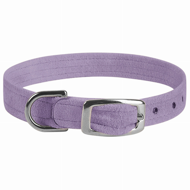 Susan Lanci Designs Crystal Paws Collar