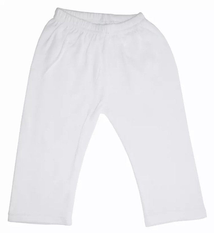 Bambini Pants