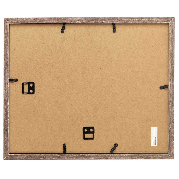 Framed Wall Art Pastor Matt. 25:21