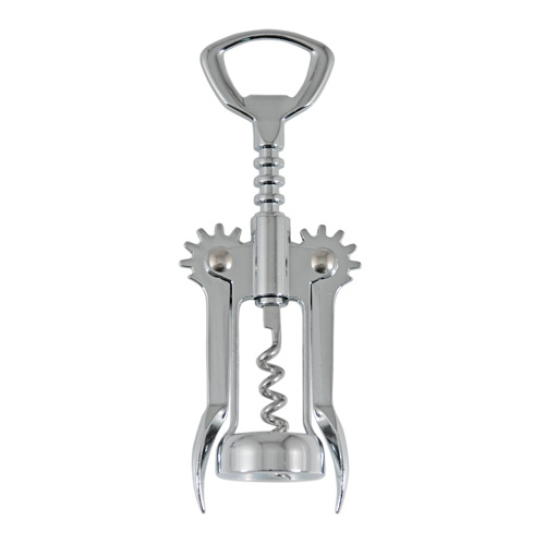 Soar Winged Corkscrew By True