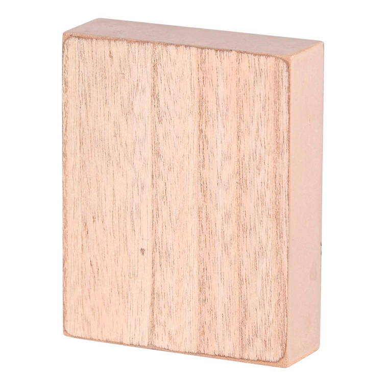 Tabletop Plaque Live Each Day With Grace