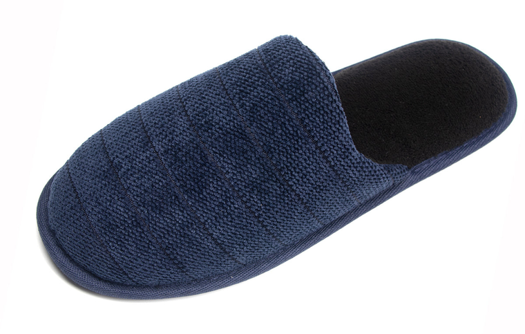 Men's Ronnox House Slipper Indoor/Outdoor