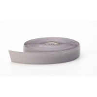 Hook 1 in Gray - 5 yards