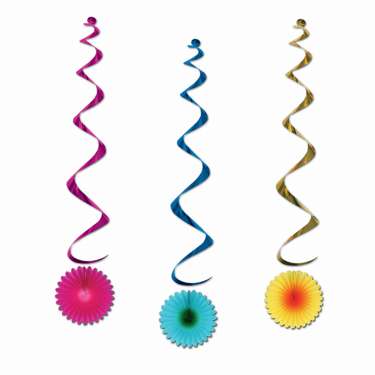 Whirls