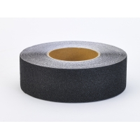 Aluminum Oxide Non Skid Abrasive Safety