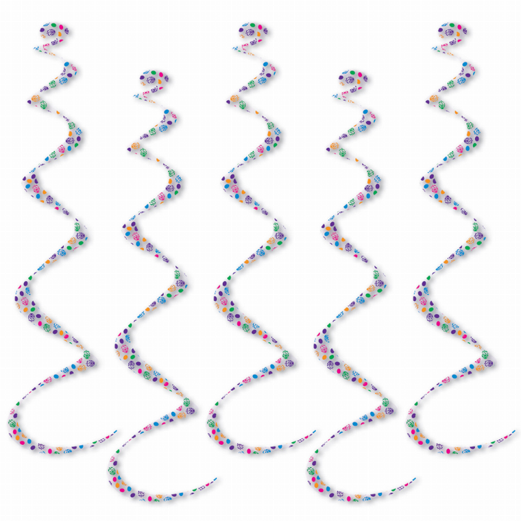 Whirls