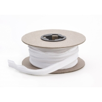 Broadcloth cord piping, 1/2 in Wide, 25
