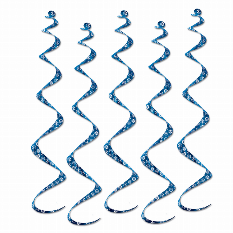 Whirls