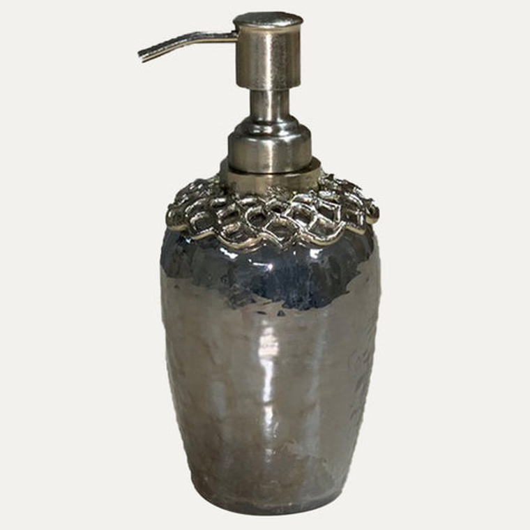 Elegant Liquid Soap Dispensers