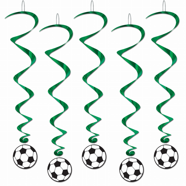 Whirls
