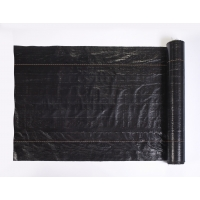 MISF 180 Woven Polypropylene Fabric, 100