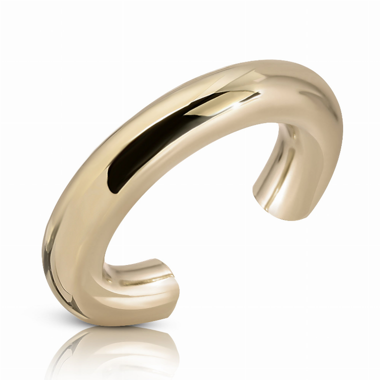 ZO EAR CUFF
