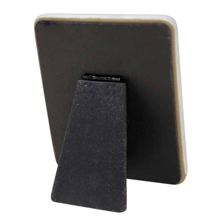 Tabletop Plaque Spread Joy Pray Boldly