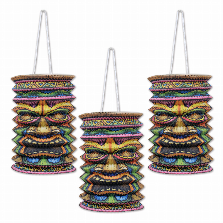 Lanterns