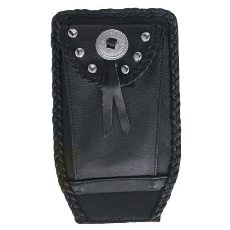 2051.SD - Magnetic Tank Bag