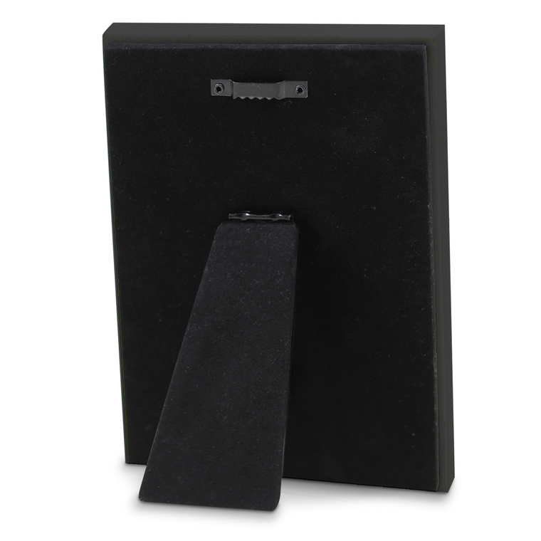 SculpturePlaque Moments Of Faith Fireman