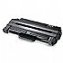 Reflection Toner, Black, 2,500 pg yield, TAA, ( Replaces OEM# MLT-D105L )