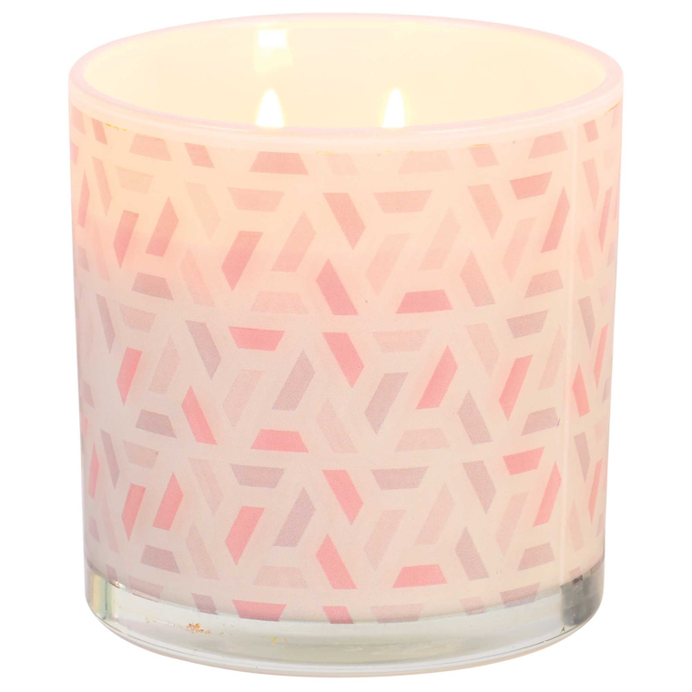Soy Candle Always Be Kind