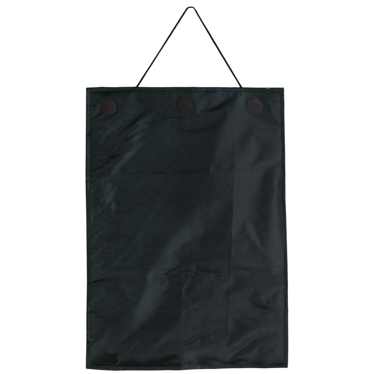 Door Hanger Welcome Come On In