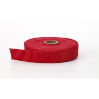 Polypropylene webbing, 1.5 in Wide, 10 y