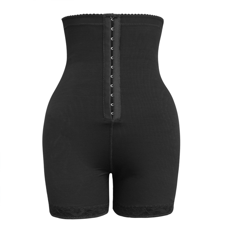 Women's High Waisted Shaping Gridles