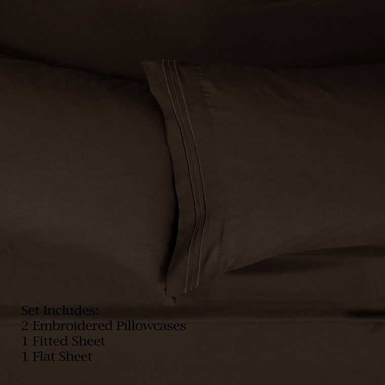 Half Circle Red Lion Non-Slip Durable Absorbent Door Mat