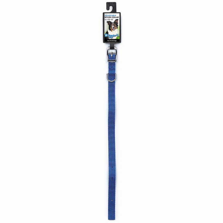 DGR 5/8in Nylon Collar