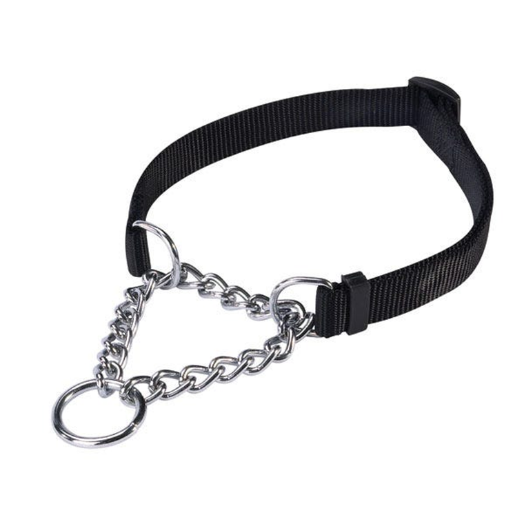 GG Martingale Collar