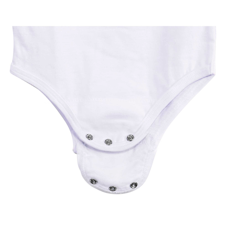 Baby Shirt 3-6Mo Pink Perfectly Made By