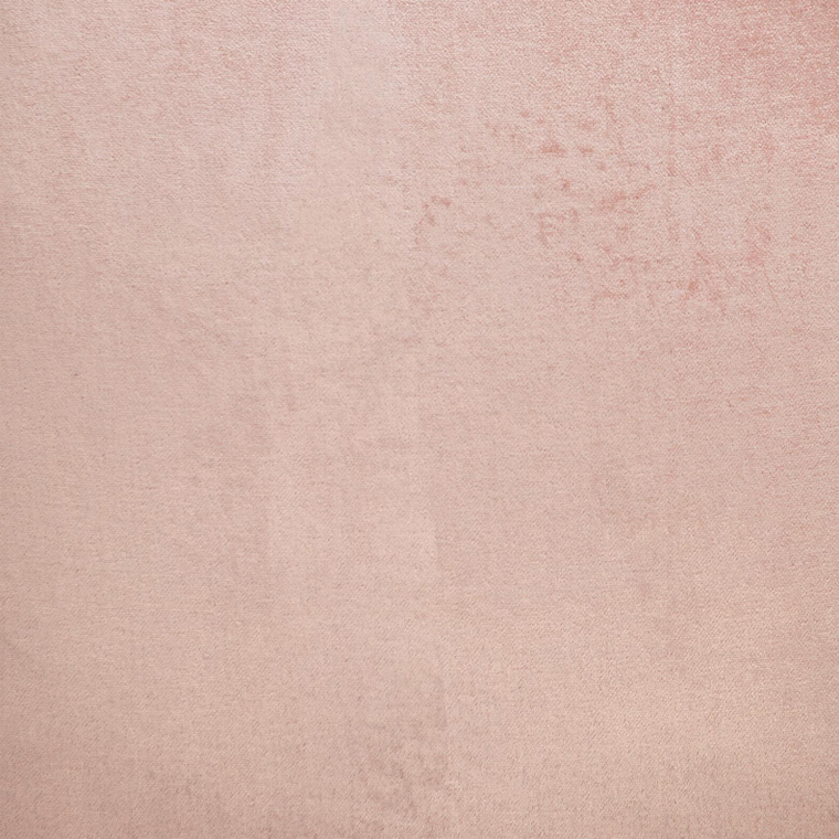 Parkland Collection Bashira Transitional Pink Throw Pillow