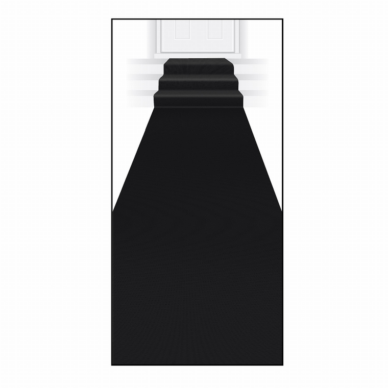 Aisle Runner