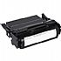 Reflection Toner, Black, 36,000 pg yield, TAA, ( Replaces OEM# 39V2515 )
