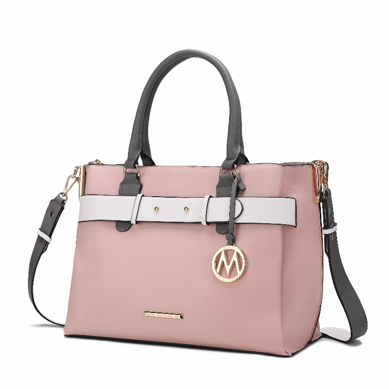 Jamie Satchel Bag
