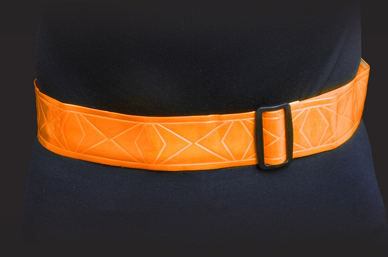 Economy Reflective Belt