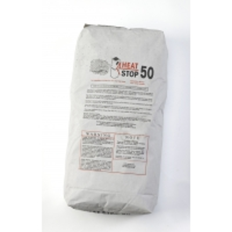 Mutual Industries 60070700-0-0 Heat Stop