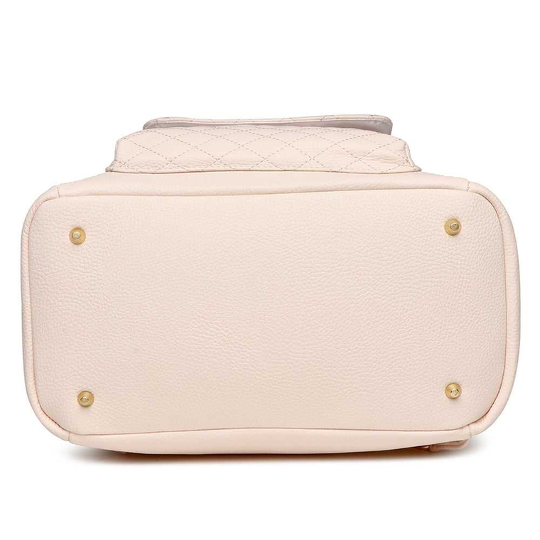 Petit Monaco Diaper Bag