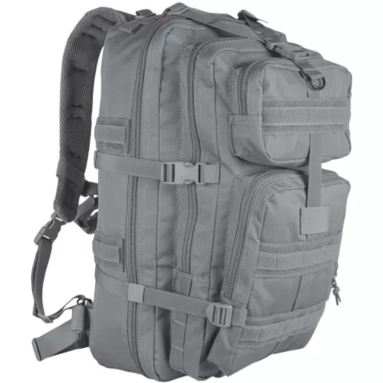 Stryker Transport Pack