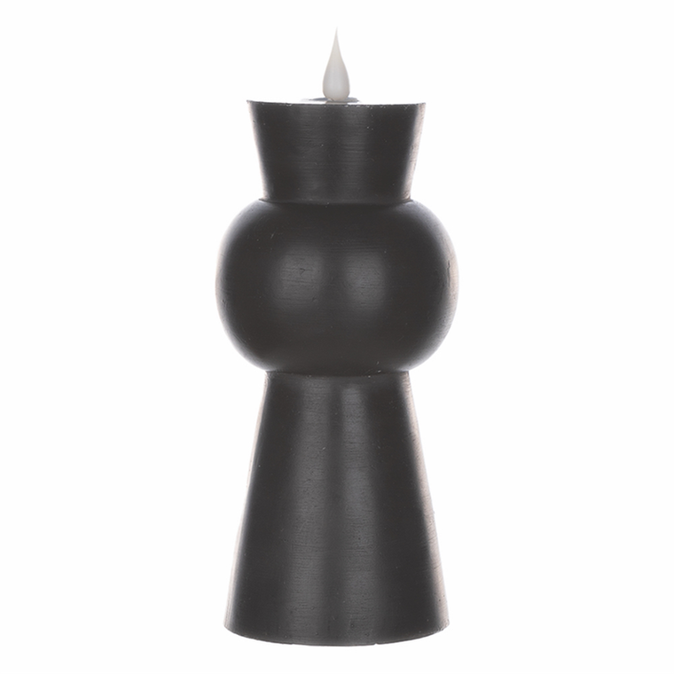 Simplux Designer LED Candle with remote