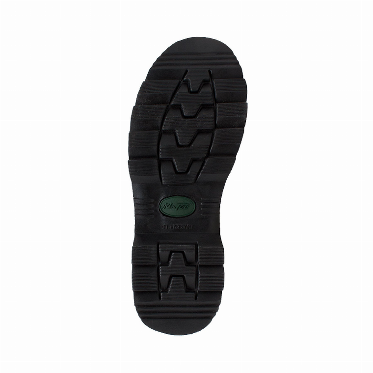 Men's 6" Composite Toe Boot