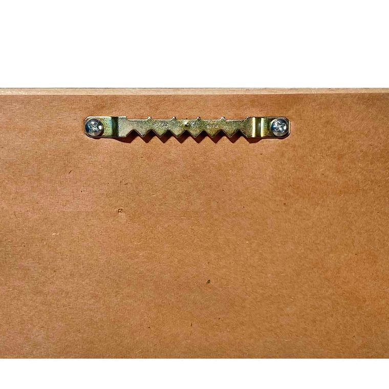 Framed Wall Art Great Is Faithfulness