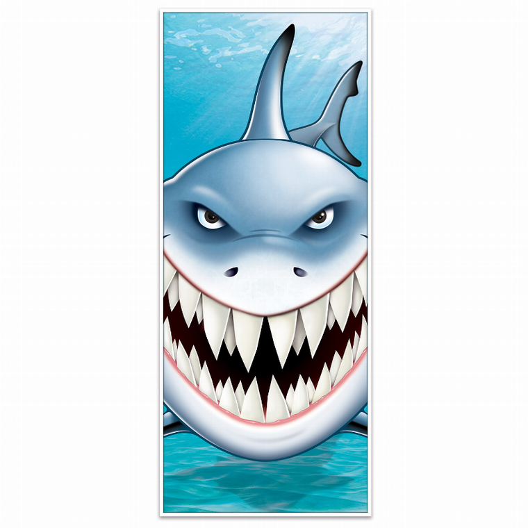 Party Door Covers