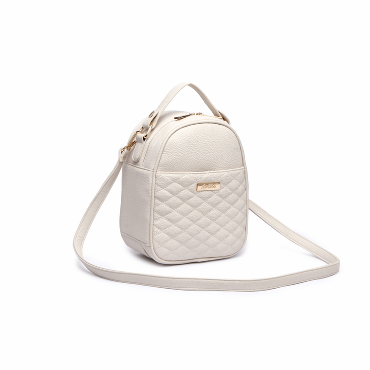 Monaco Snack Bag