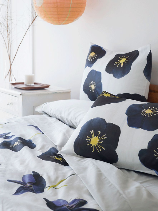 Duvet Cover