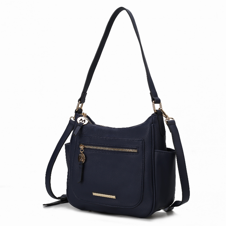 Wally Handbag
