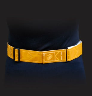 Economy Reflective Belt
