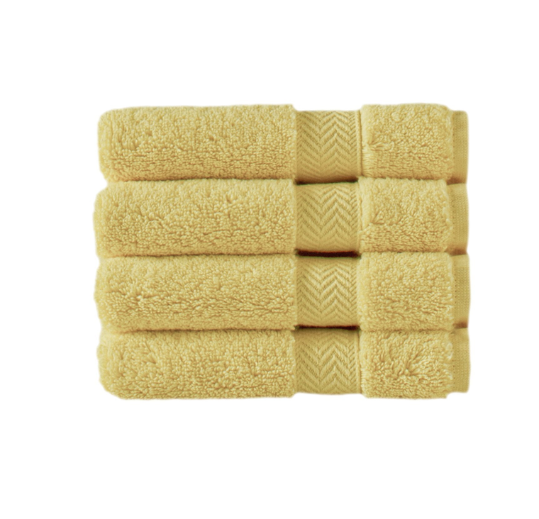 Klassic Collection Towels