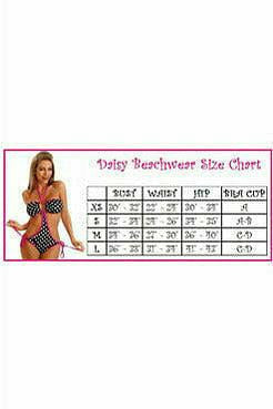 One-Piece Pucker Back Swimsuit with Removable Belt