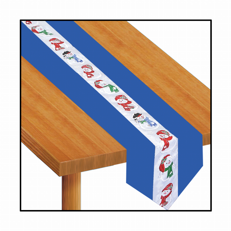 Table Runner