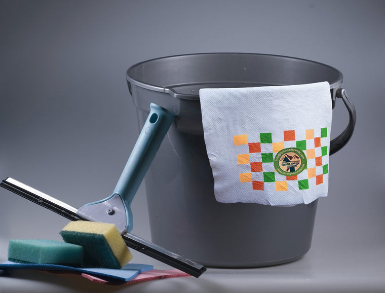 Lightload Towels